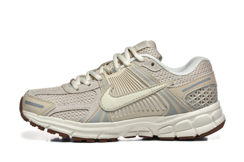 Air Zoom Vomero 5 'Light Orewood Brown'