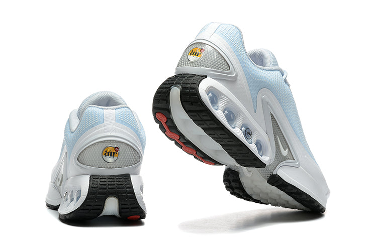 Air Max DN 'Half Blue'