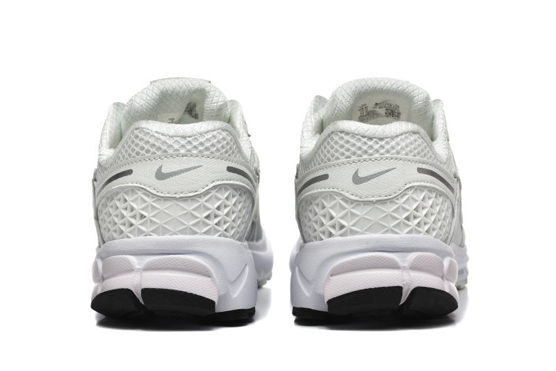 Air Zoom Vomero 5 'Vast Grey' 2023