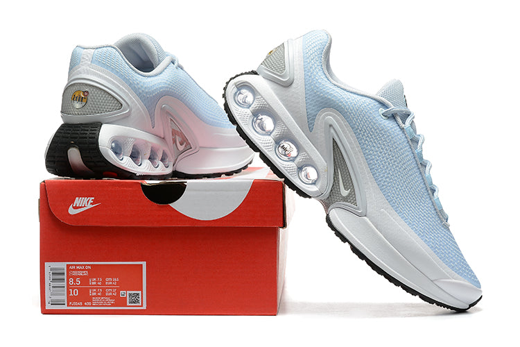 Air Max DN 'Half Blue'