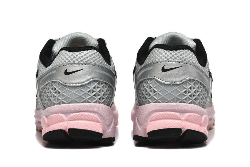 Air Zoom Vomero 5 'Photon Dust Pink Foam'