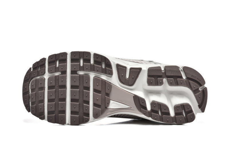 Air Zoom Vomero 5 'Chrome Platinum Violet'