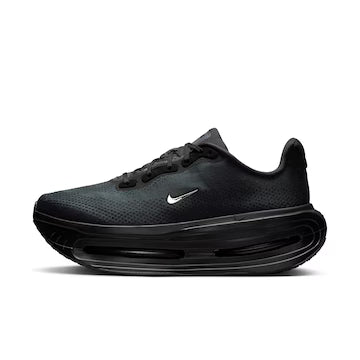 Nike Vomero Premium Black