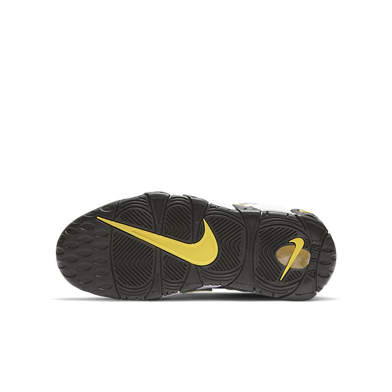 AIR MORE UPTEMPO 'PEACE LOVE AND BASKTBALL 2'