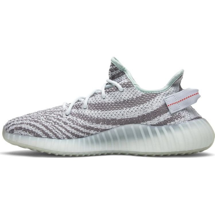 Adidas Yeezy Boost 350 V2 'Blue Tint'