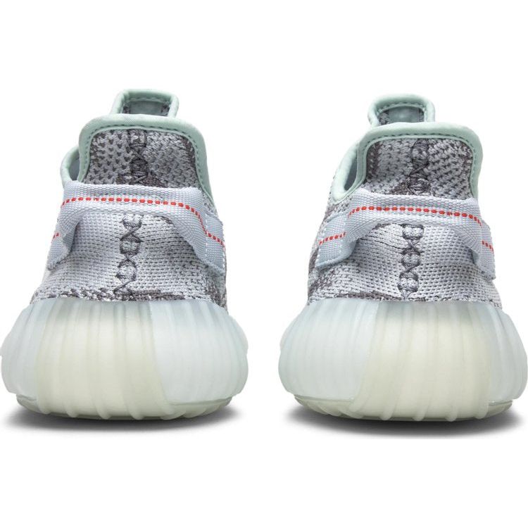 Adidas Yeezy Boost 350 V2 'Blue Tint'