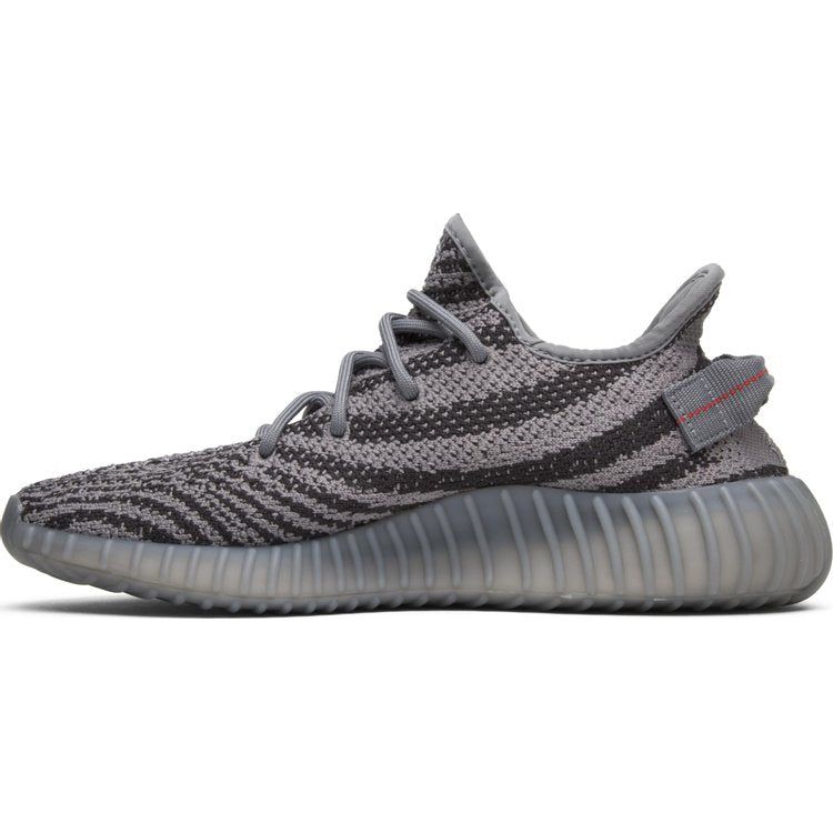 Adidas Yeezy Boost 350 V2 'Beluga 2.0'