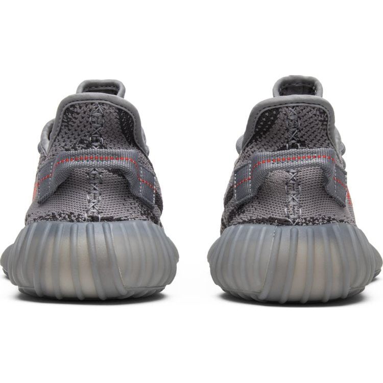 Adidas Yeezy Boost 350 V2 'Beluga 2.0'