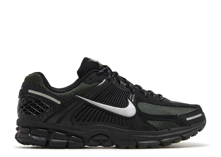 Air Zoom Vomero 5 'Black Sequoia'