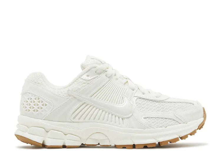 Air Zoom Vomero 5 'Sail Flax'