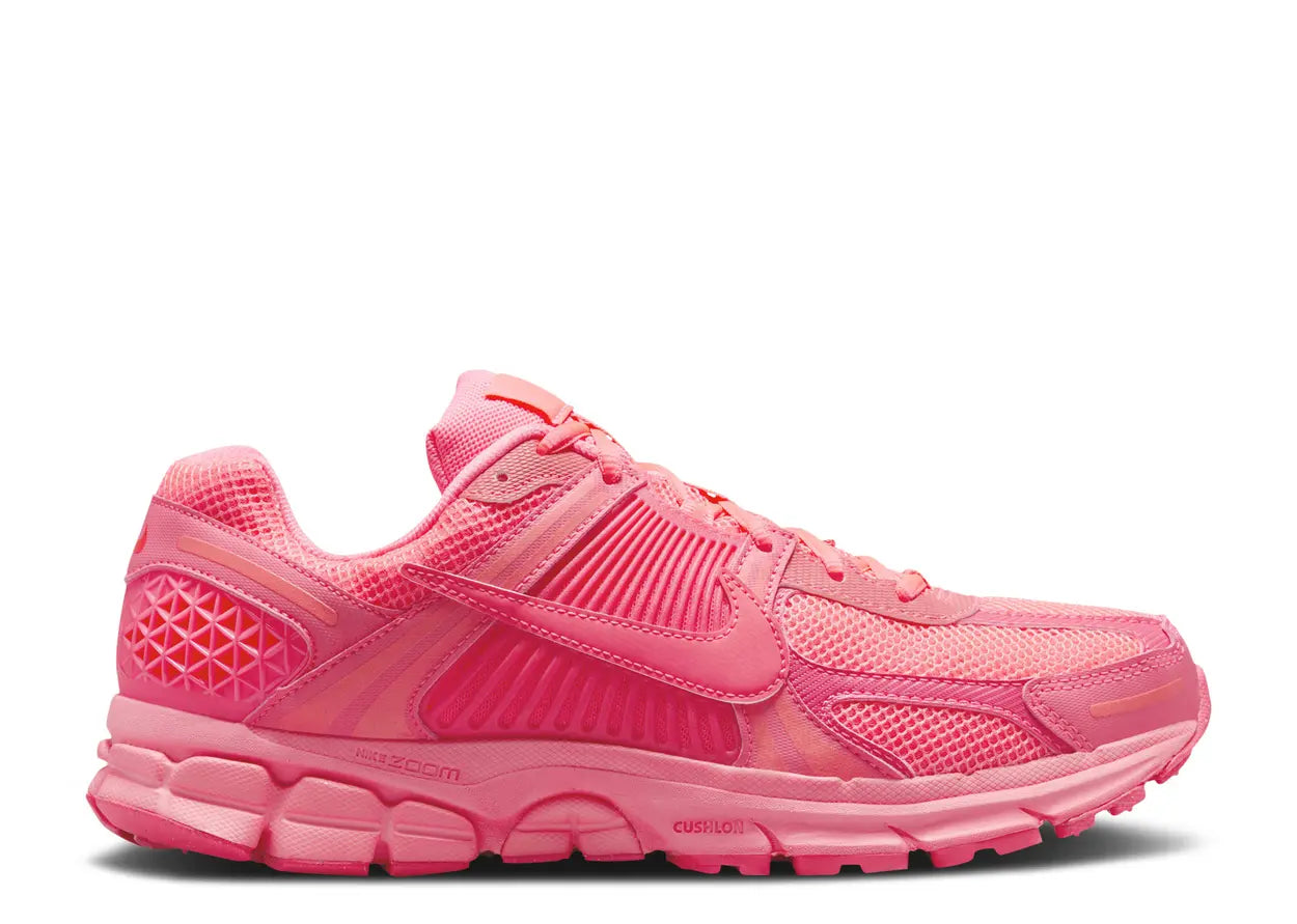 Air Zoom Vomero 5 'Hot Punch'