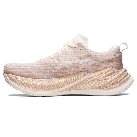 Asics SuperBlast 'Beige'
