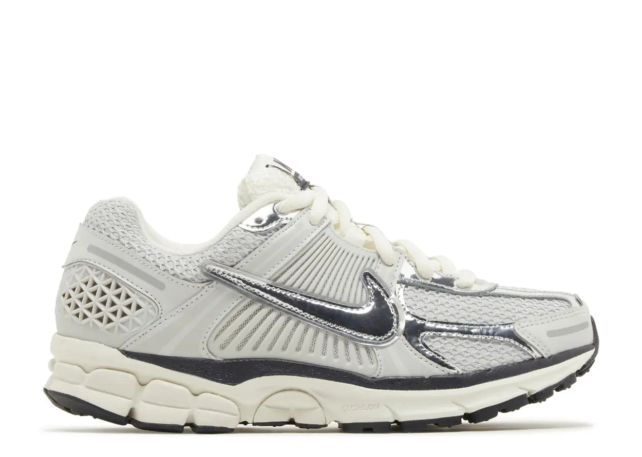 Air Zoom Vomero 5 'Chrome'