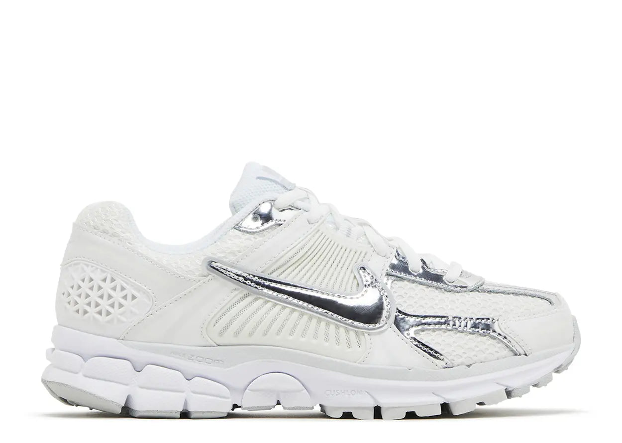 Air Zoom Vomero 5 'Chrome Toe'