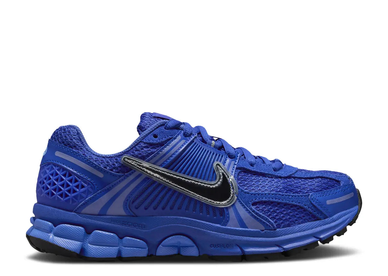 Air Zoom Vomero 5 'Racer Blue'