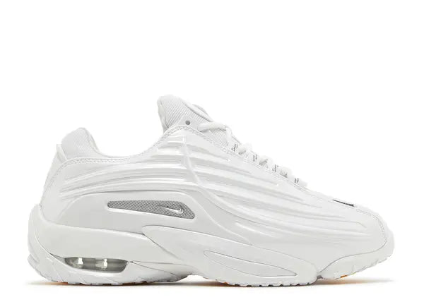 NOCTA x Hot Step 2 'White'