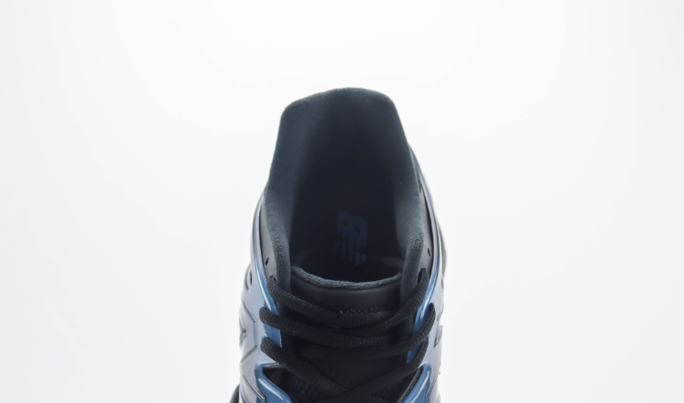 New balance 9060X 'Navy Blue Black Gradient'