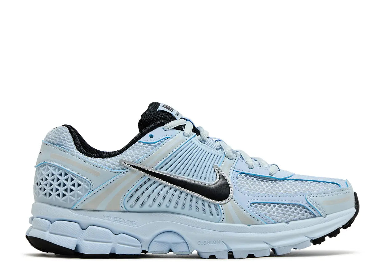 Air Zoom Vomero 5 'Blue Tint'
