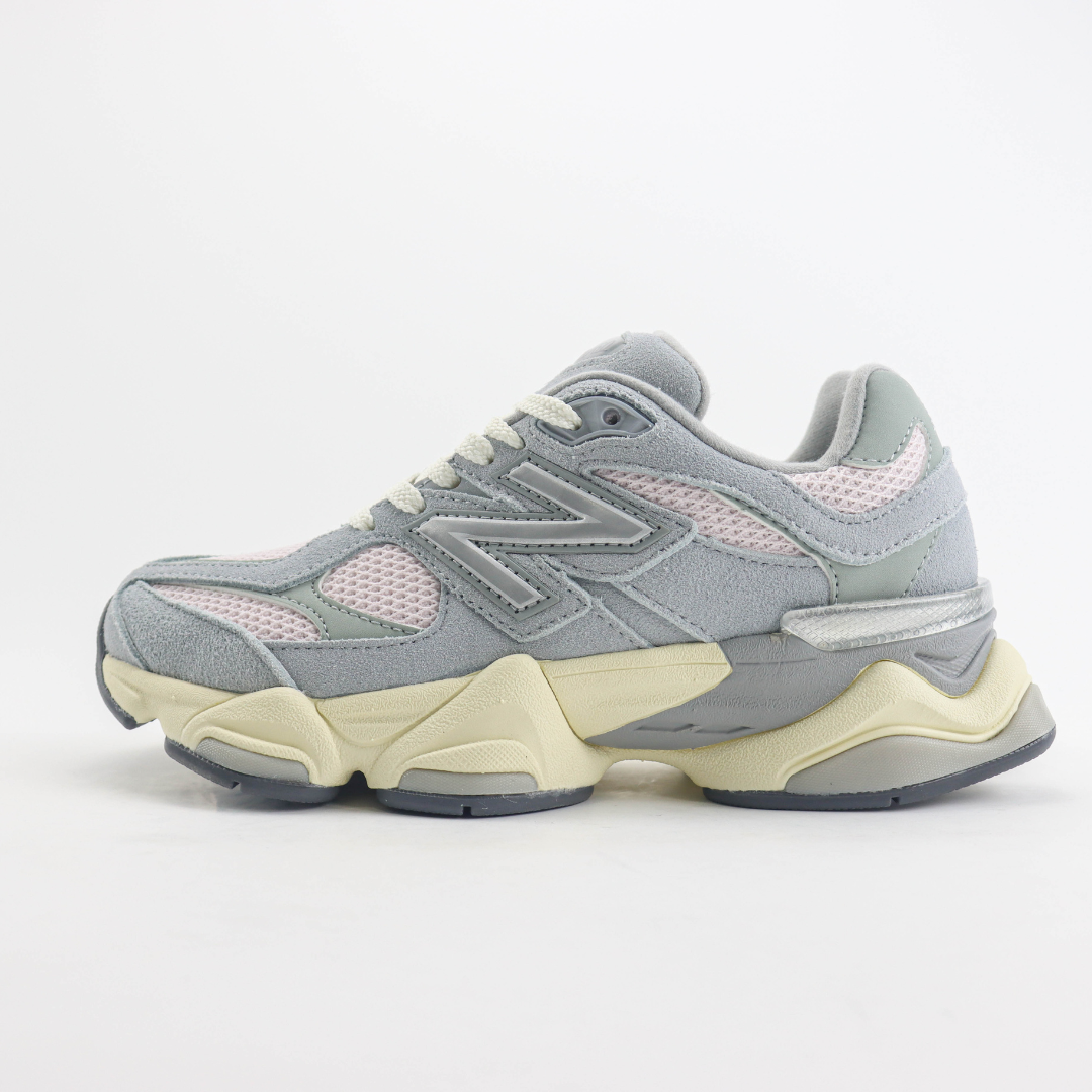 New Balance 9060 Granite