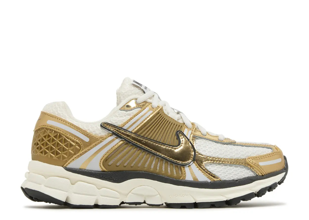 Air Zoom Vomero 5 'Metallic Gold'