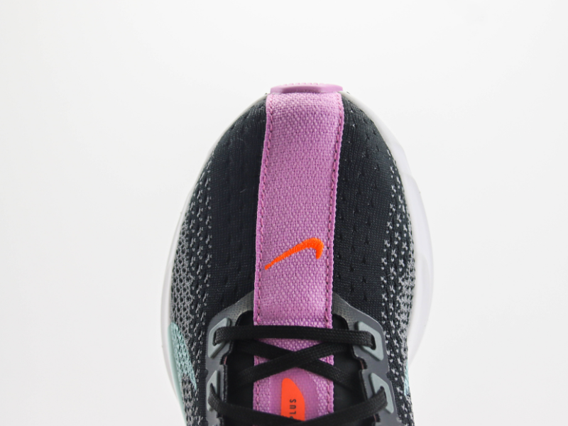 Nike Pegasus Plus "Purple"