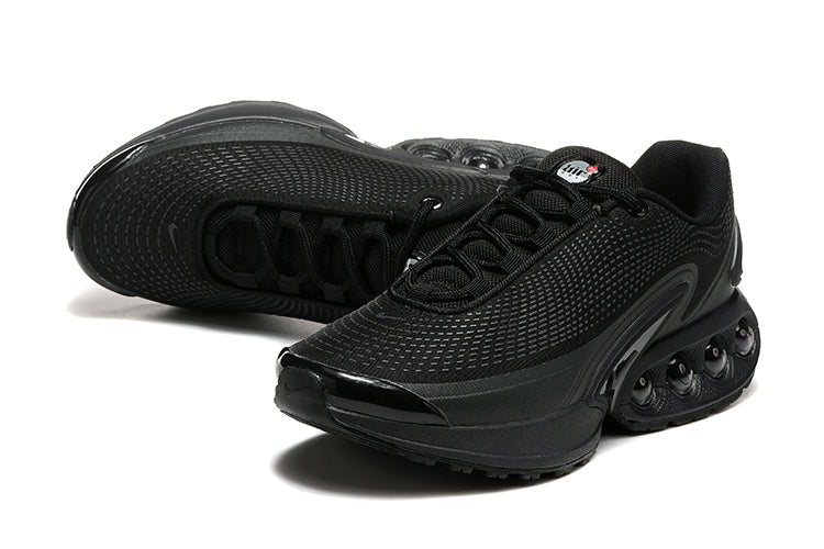 Air Max DN 'Triple - black'