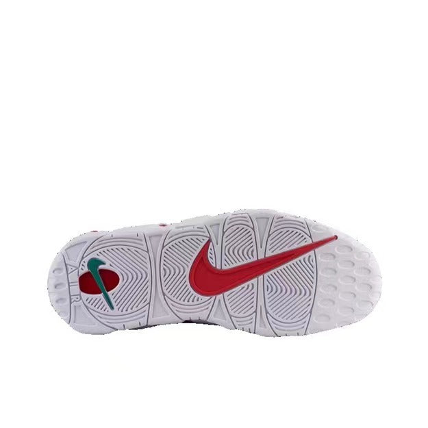 AIR MORE UPTEMPO 'UK LONDON'