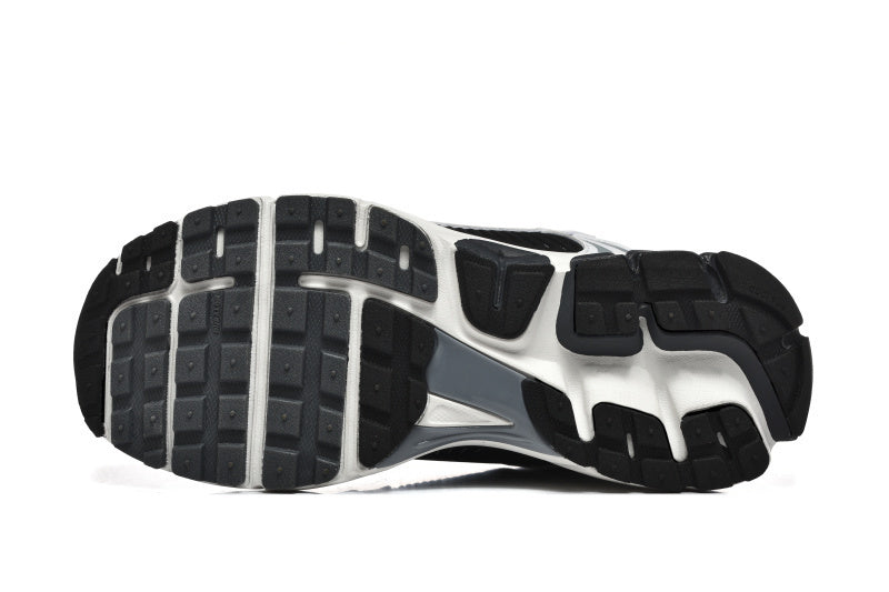 Air Zoom Vomero 5 SE SP 'Dark Grey' 2024
