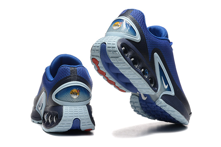 Air Max DN 'Hyper Blue'