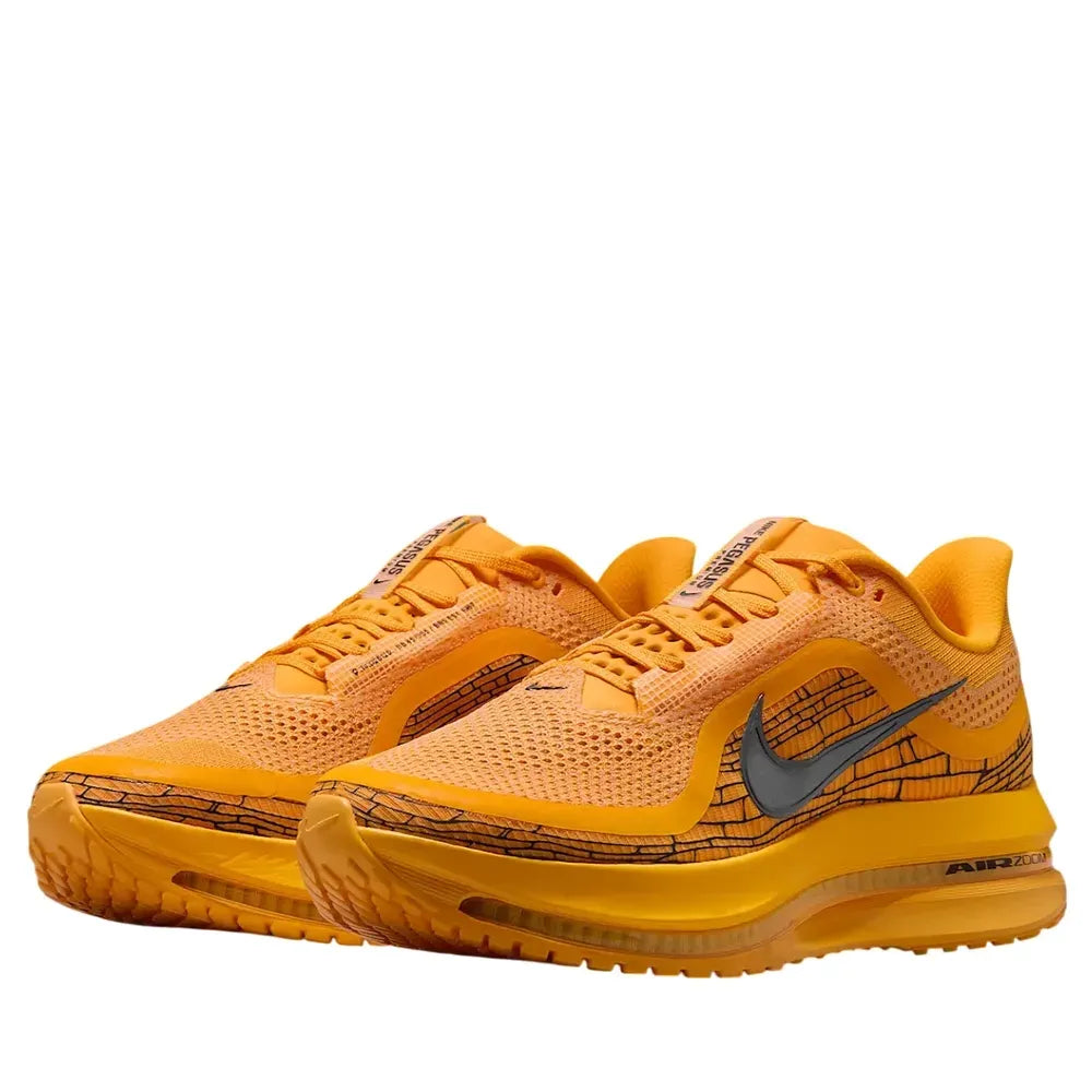 Pegasus Premium 'Modern Mayfly Pack'