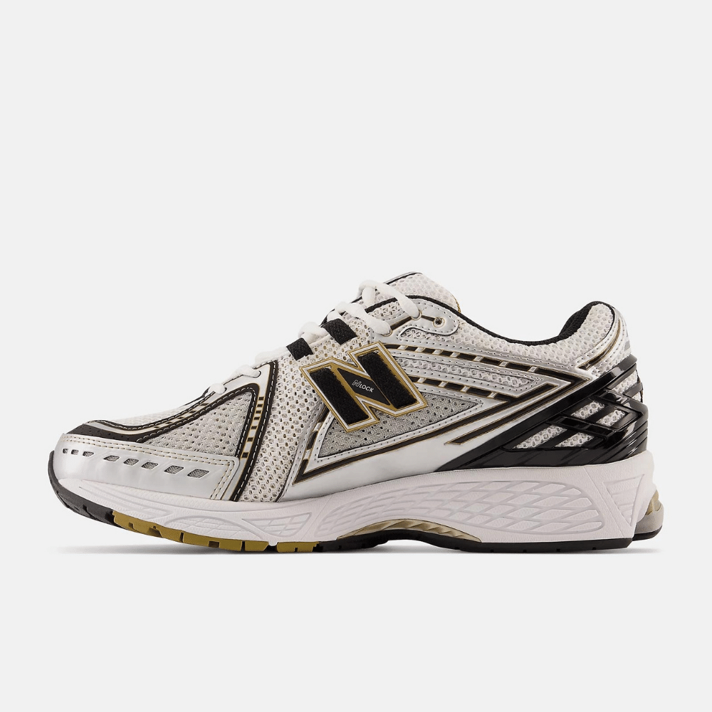 New Balance 1906R 'White Gold'