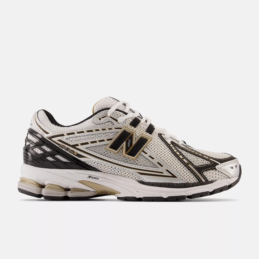 New Balance 1906R 'White Gold'