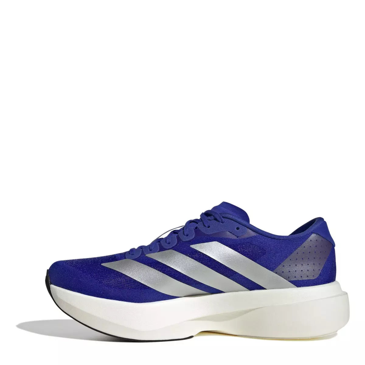 Adizero EVO SL 'Blue'