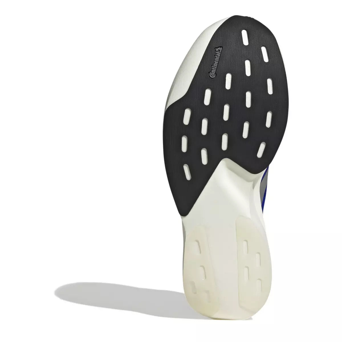 Adizero EVO SL 'Blue'