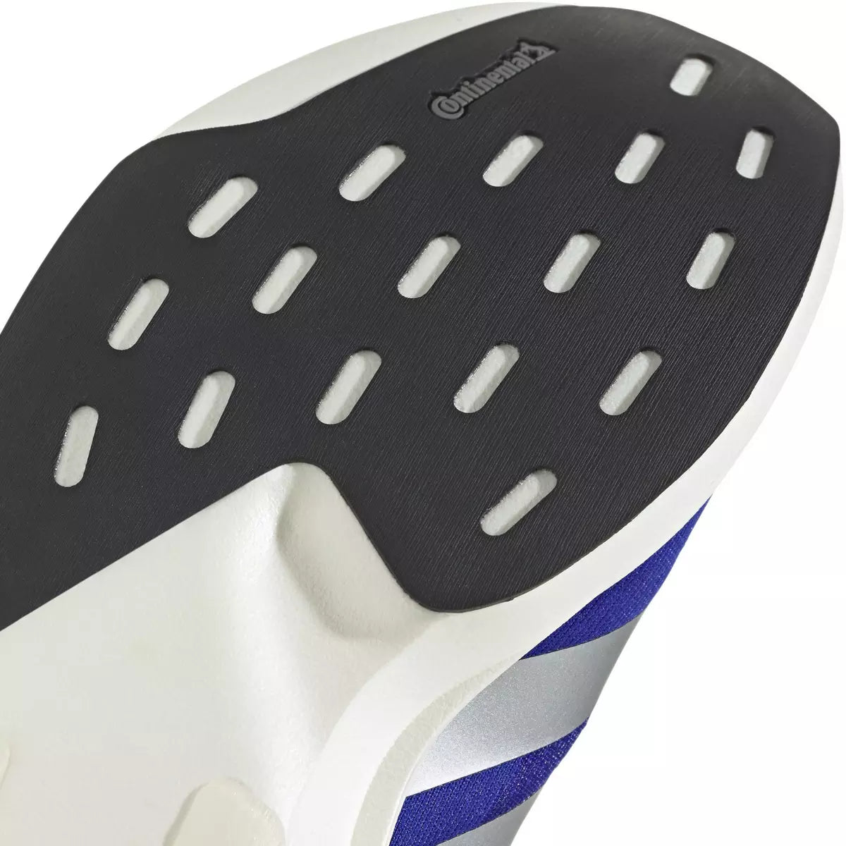 Adizero EVO SL 'Blue'