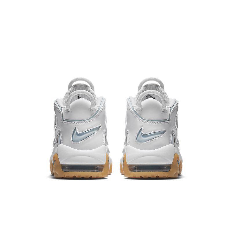 AIR MORE UPTEMPO 'OCEAN BLISS'