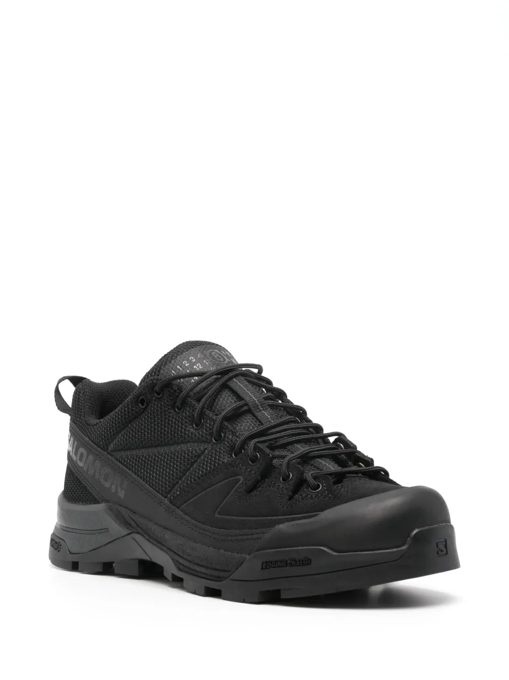 Salomon MM6 X-ALP 'Black'