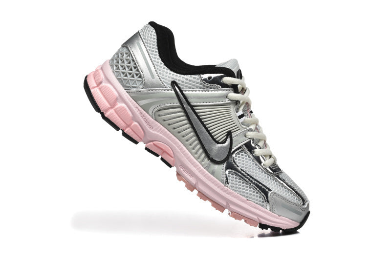 Air Zoom Vomero 5 'Photon Dust Pink Foam'