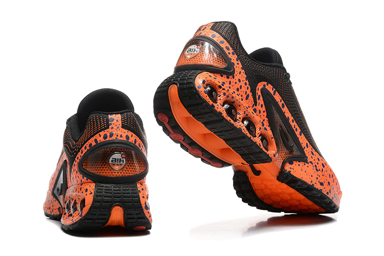 Air Max DN Premium 'Electric Pack'