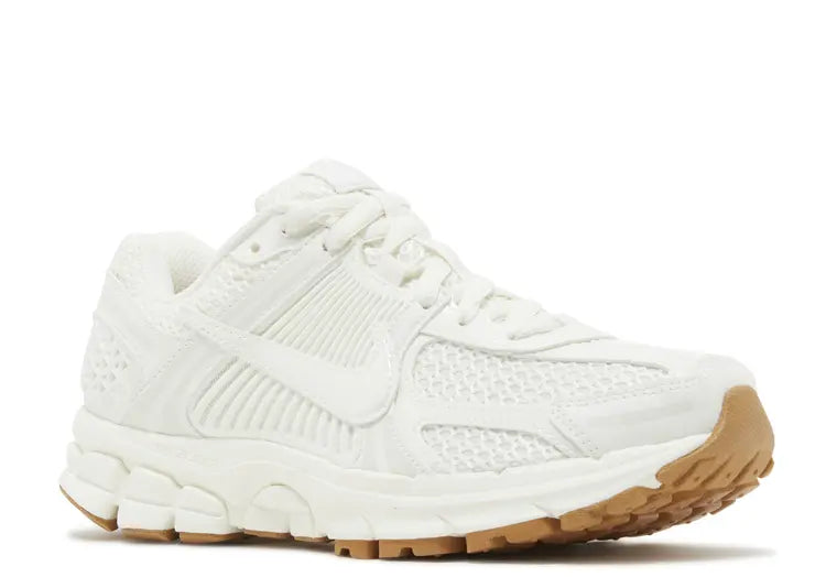 Air Zoom Vomero 5 'Sail Flax'
