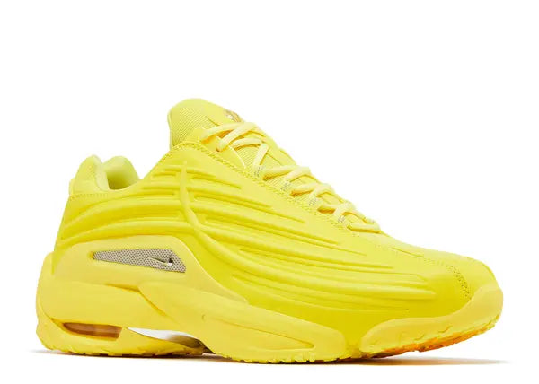 NOCTA x Hot Step 2 'Opti Yellow'