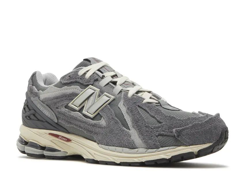 New Balance 1906D 'Protection Pack - Castlerock'