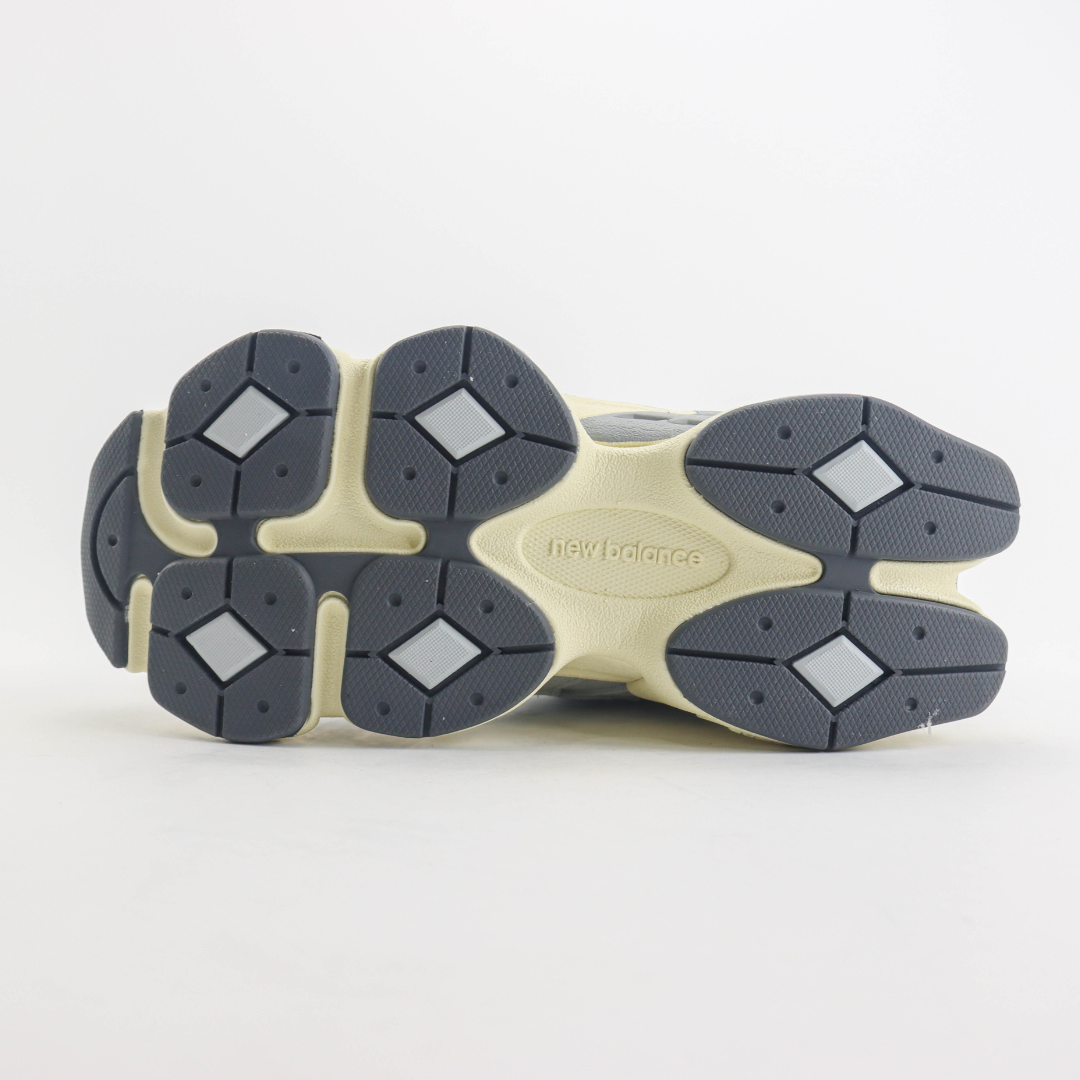 New Balance 9060 Granite