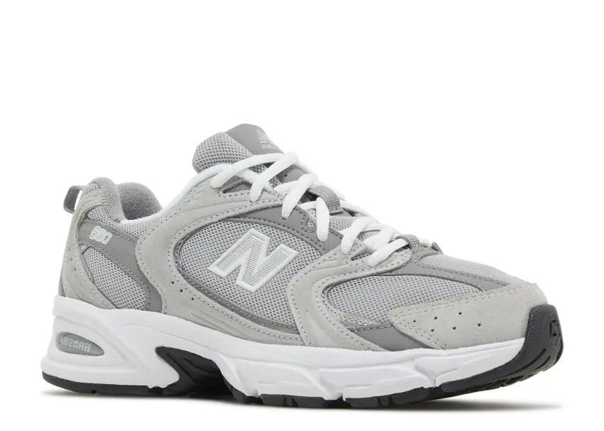 New Balance 530 'Raincloud'