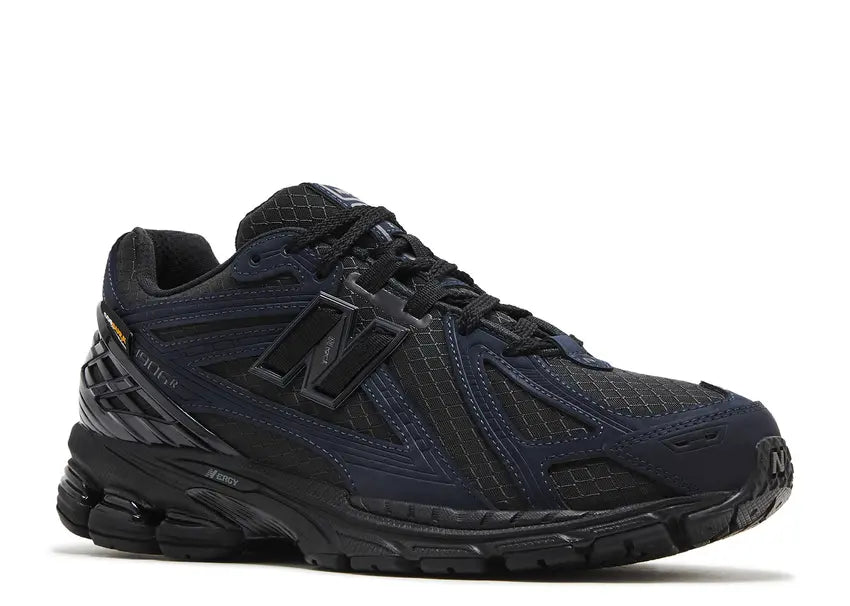 New Balance 1906R Cordura 'Cirdyra Outerspace'