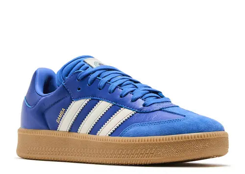 Samba XLG 'Paris Olympics'