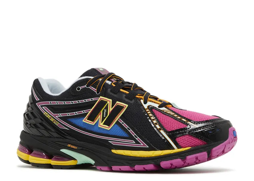 New Balance 1906R 'Neon Nights'
