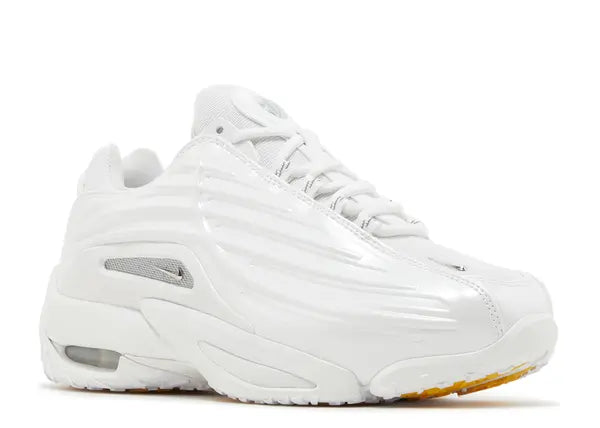 NOCTA x Hot Step 2 'White'