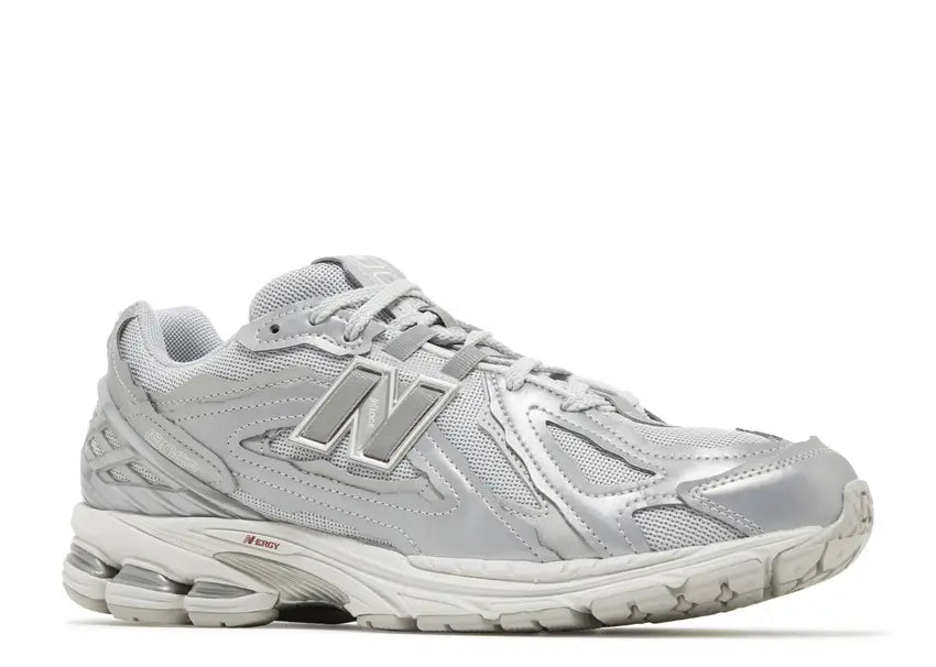 New Balance 1906D 'Protection Pack - Silver Metallic'