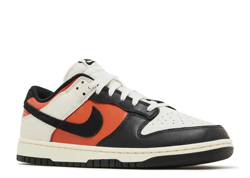 Dunk Low 'Vintage Coral'